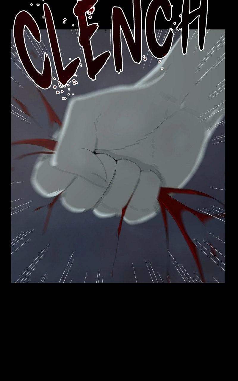 Read Survive chapter 53 image 108 on Lezhin