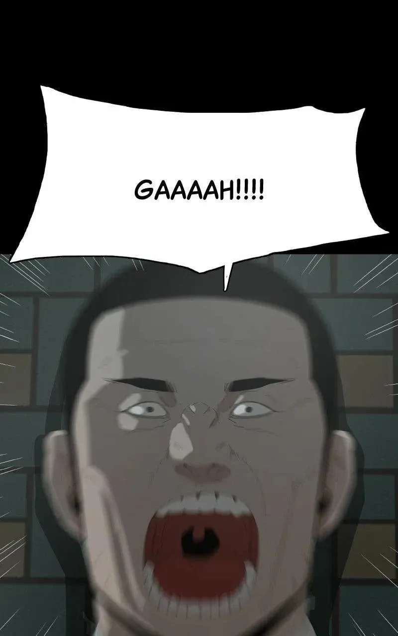 Read Survive chapter 53 image 109 on Lezhin