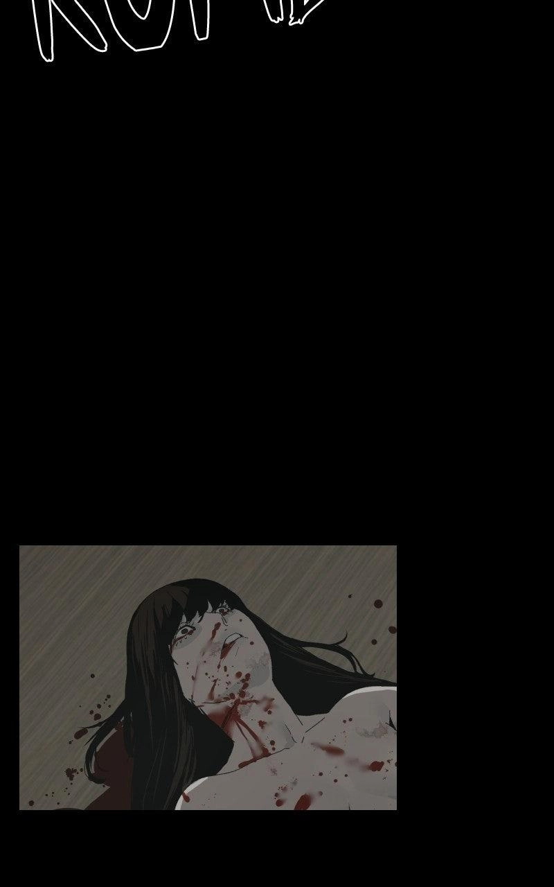 Read Survive chapter 53 image 11 on Lezhin