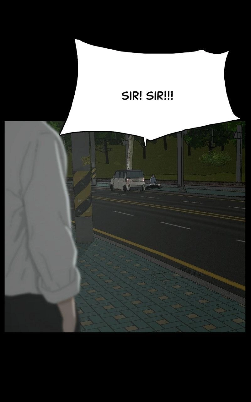 Read Survive chapter 53 image 113 on Lezhin
