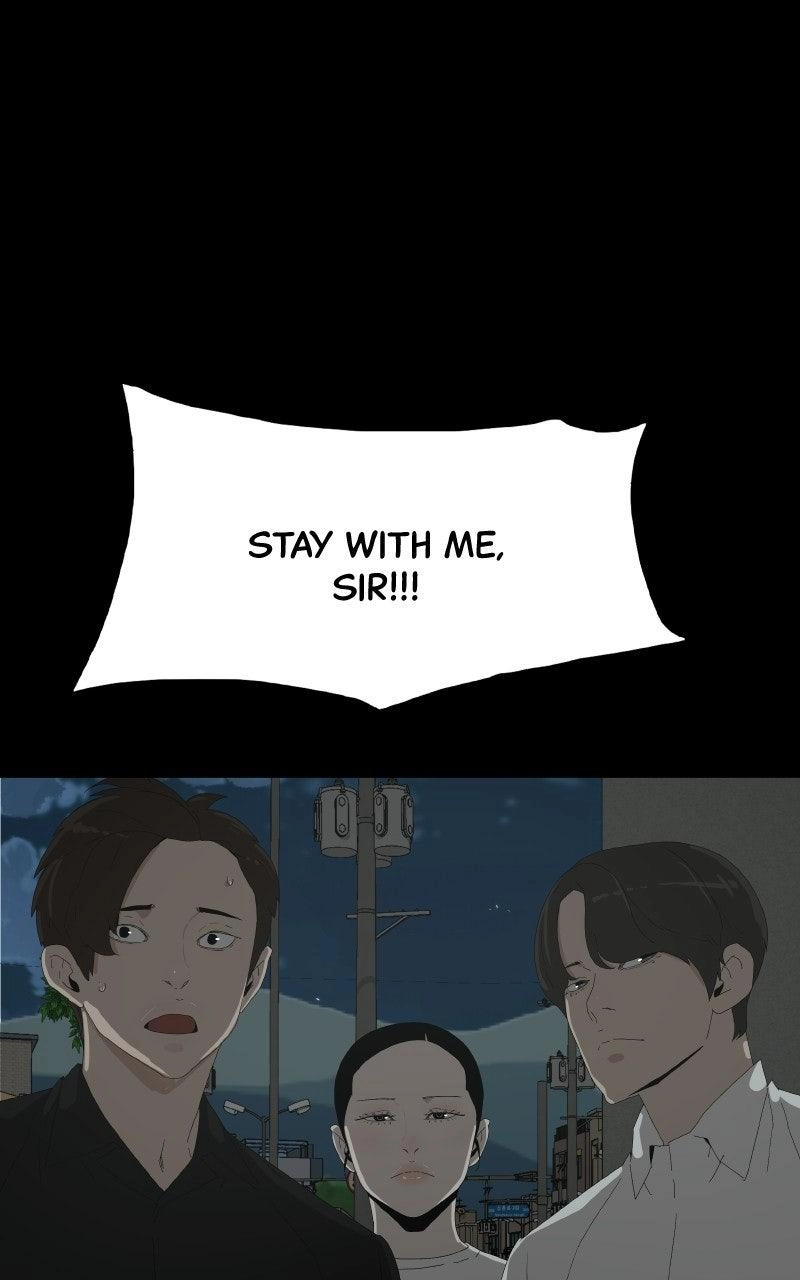 Read Survive chapter 53 image 114 on Lezhin