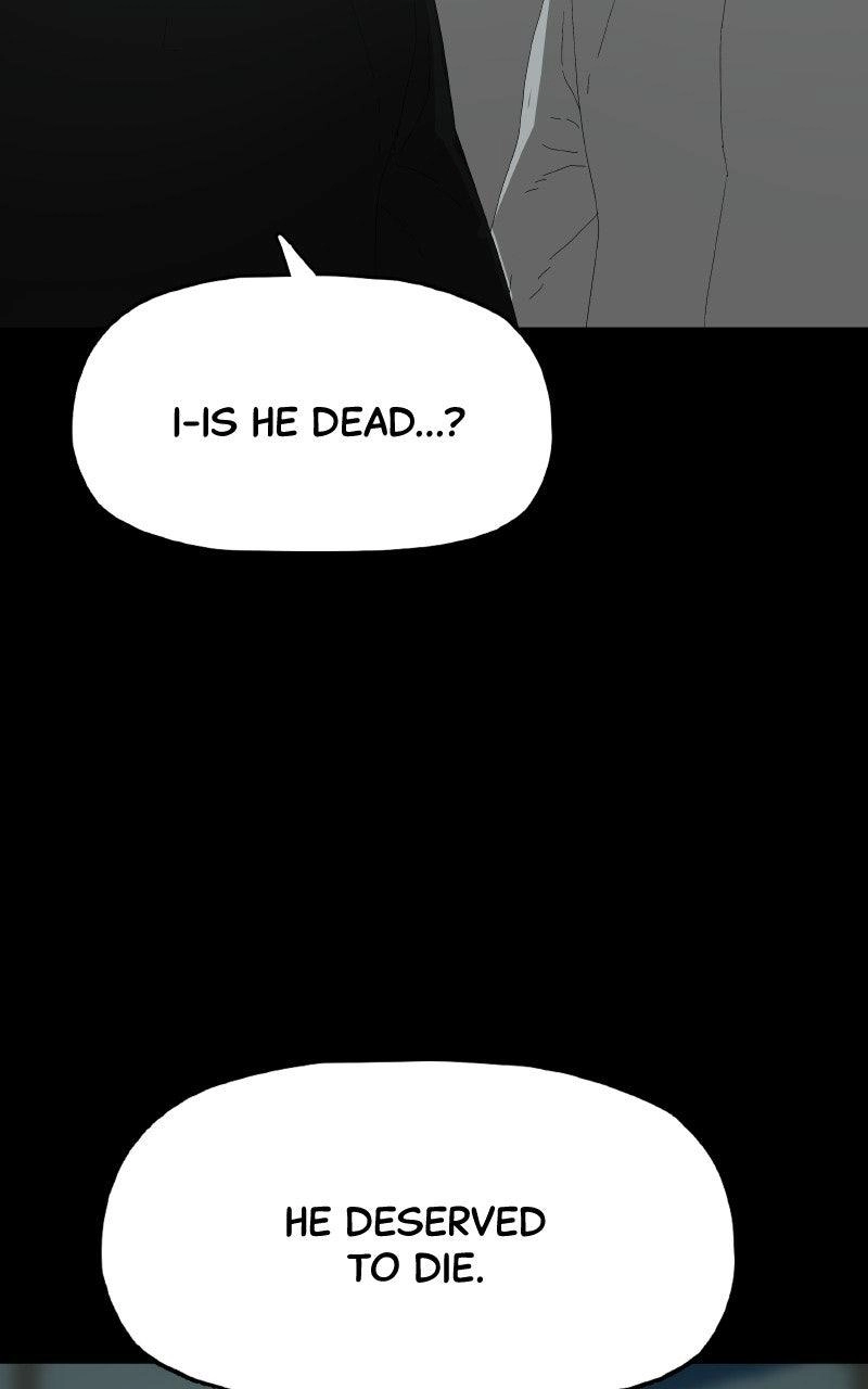 Read Survive chapter 53 image 115 on Lezhin