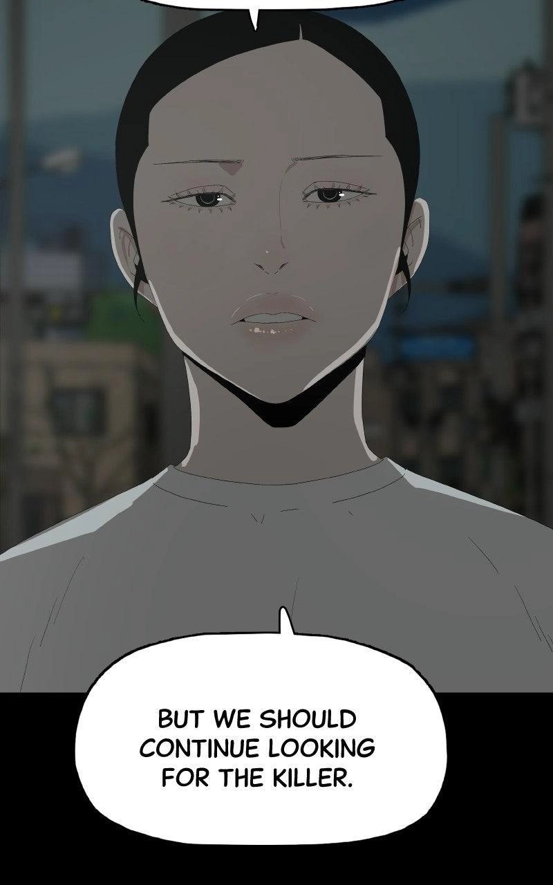 Read Survive chapter 53 image 116 on Lezhin