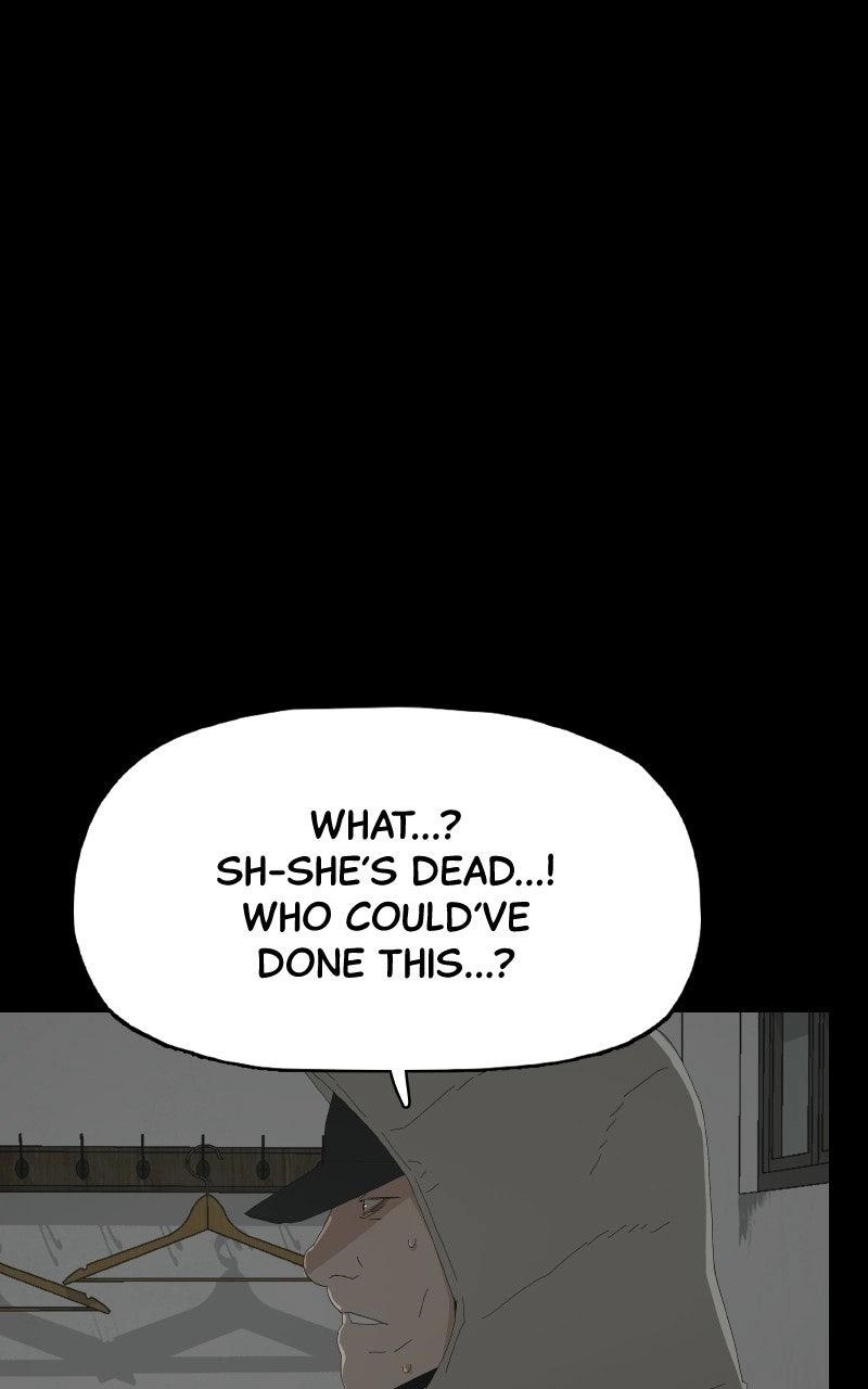 Read Survive chapter 53 image 12 on Lezhin