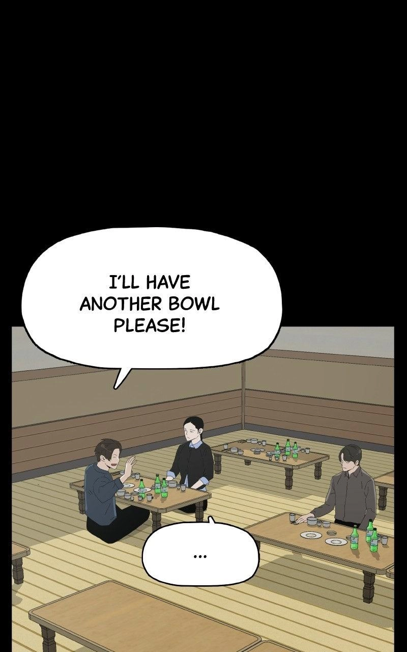 Read Survive chapter 53 image 121 on Lezhin