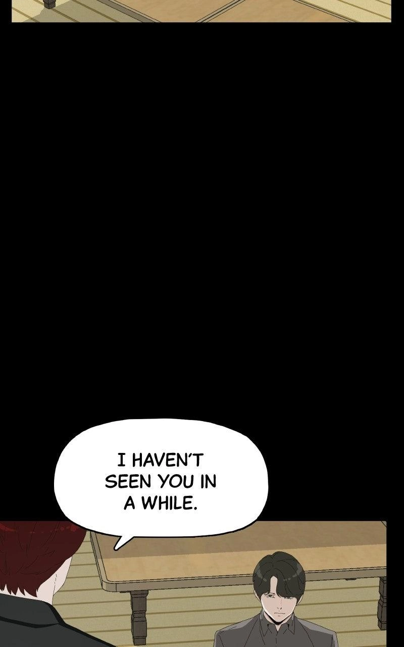 Read Survive chapter 53 image 122 on Lezhin