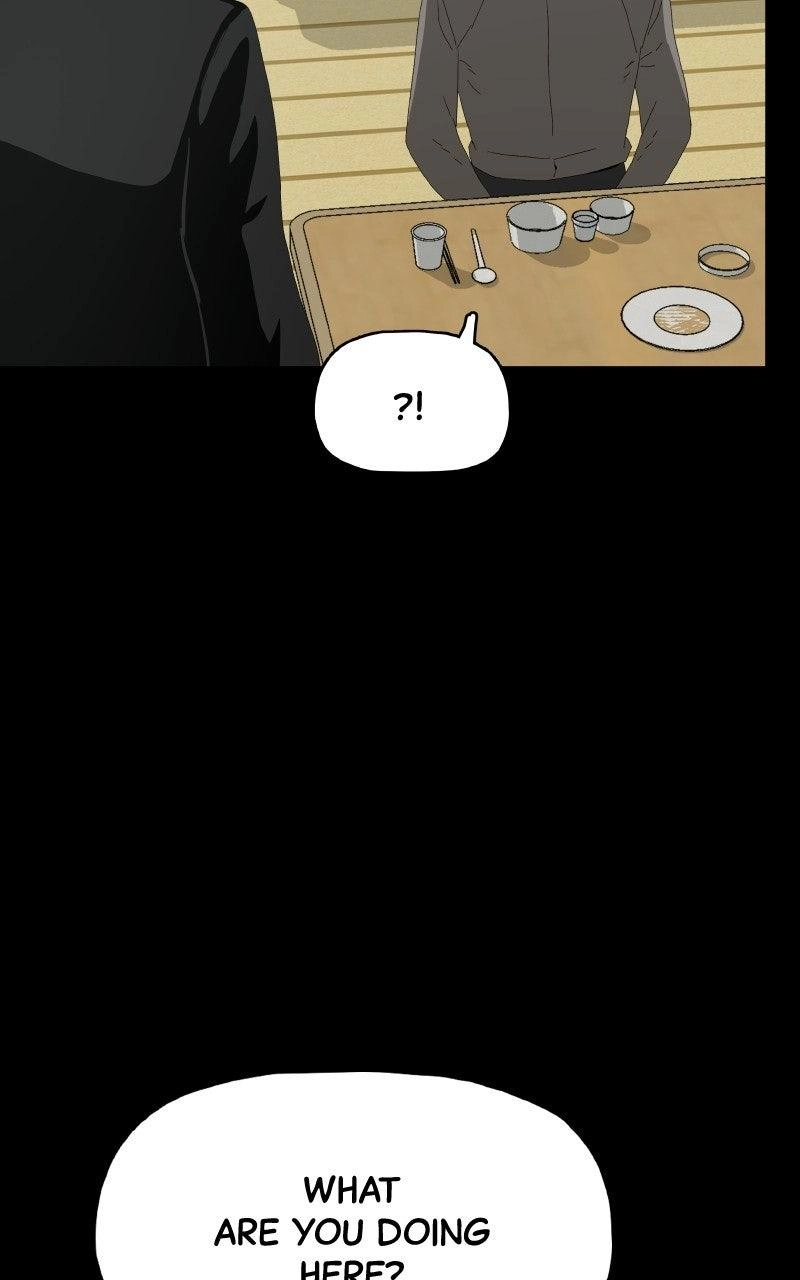 Read Survive chapter 53 image 123 on Lezhin