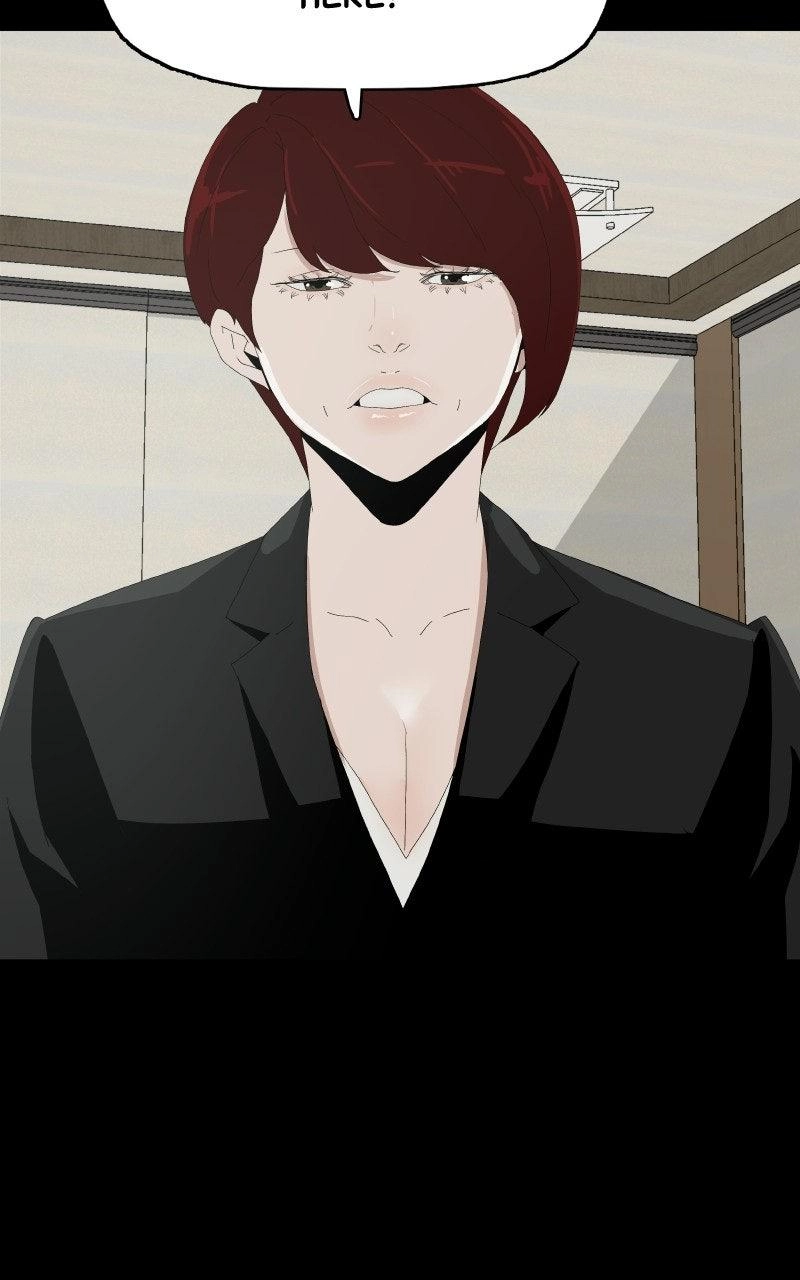 Read Survive chapter 53 image 124 on Lezhin