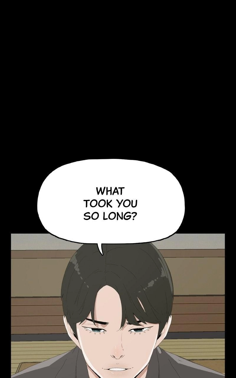 Read Survive chapter 53 image 125 on Lezhin