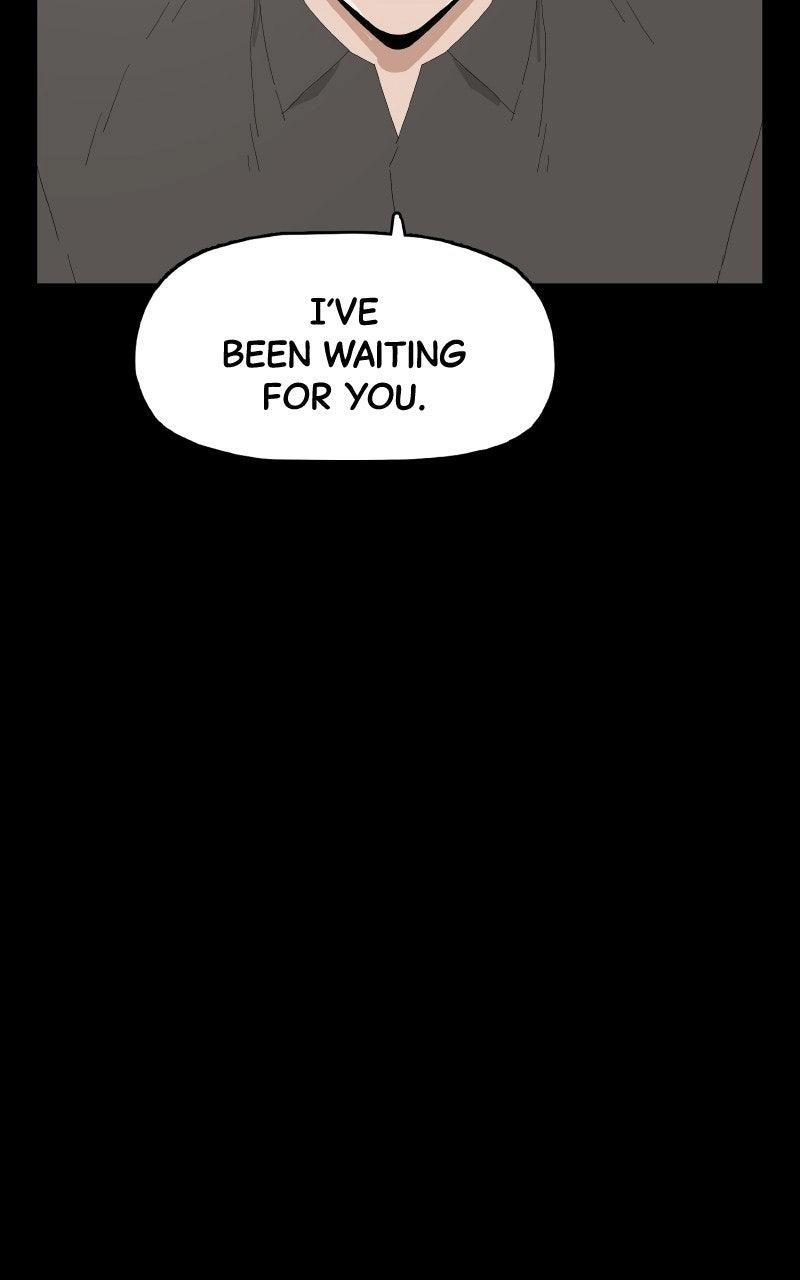 Read Survive chapter 53 image 126 on Lezhin