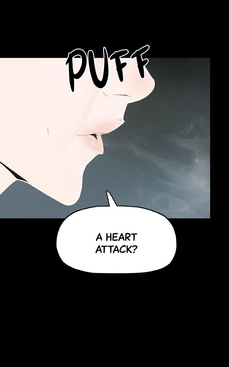 Read Survive chapter 53 image 128 on Lezhin