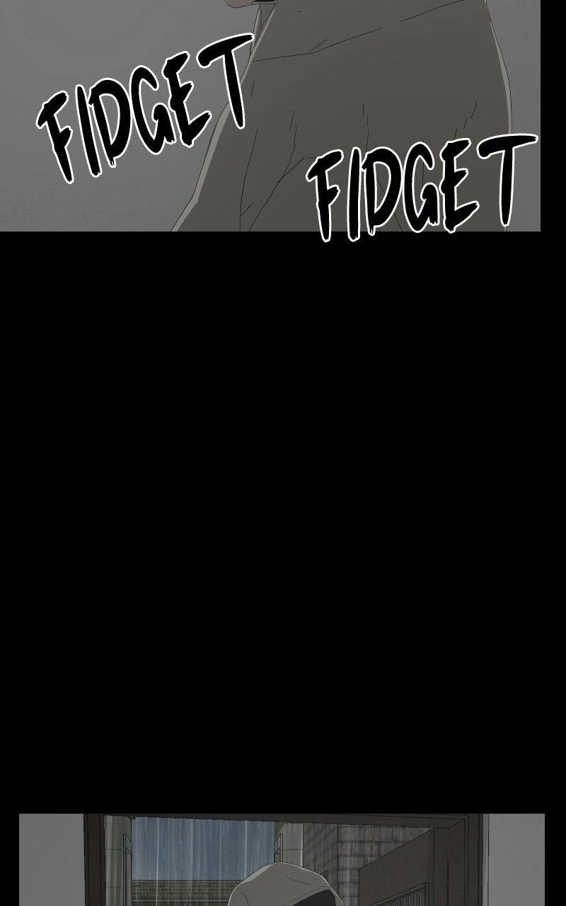 Read Survive chapter 53 image 13 on Lezhin
