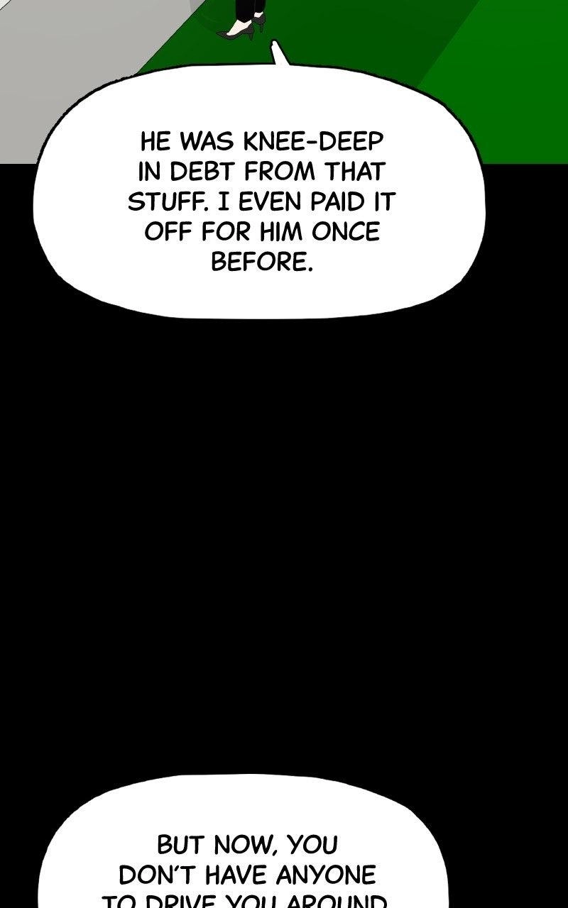 Read Survive chapter 53 image 130 on Lezhin