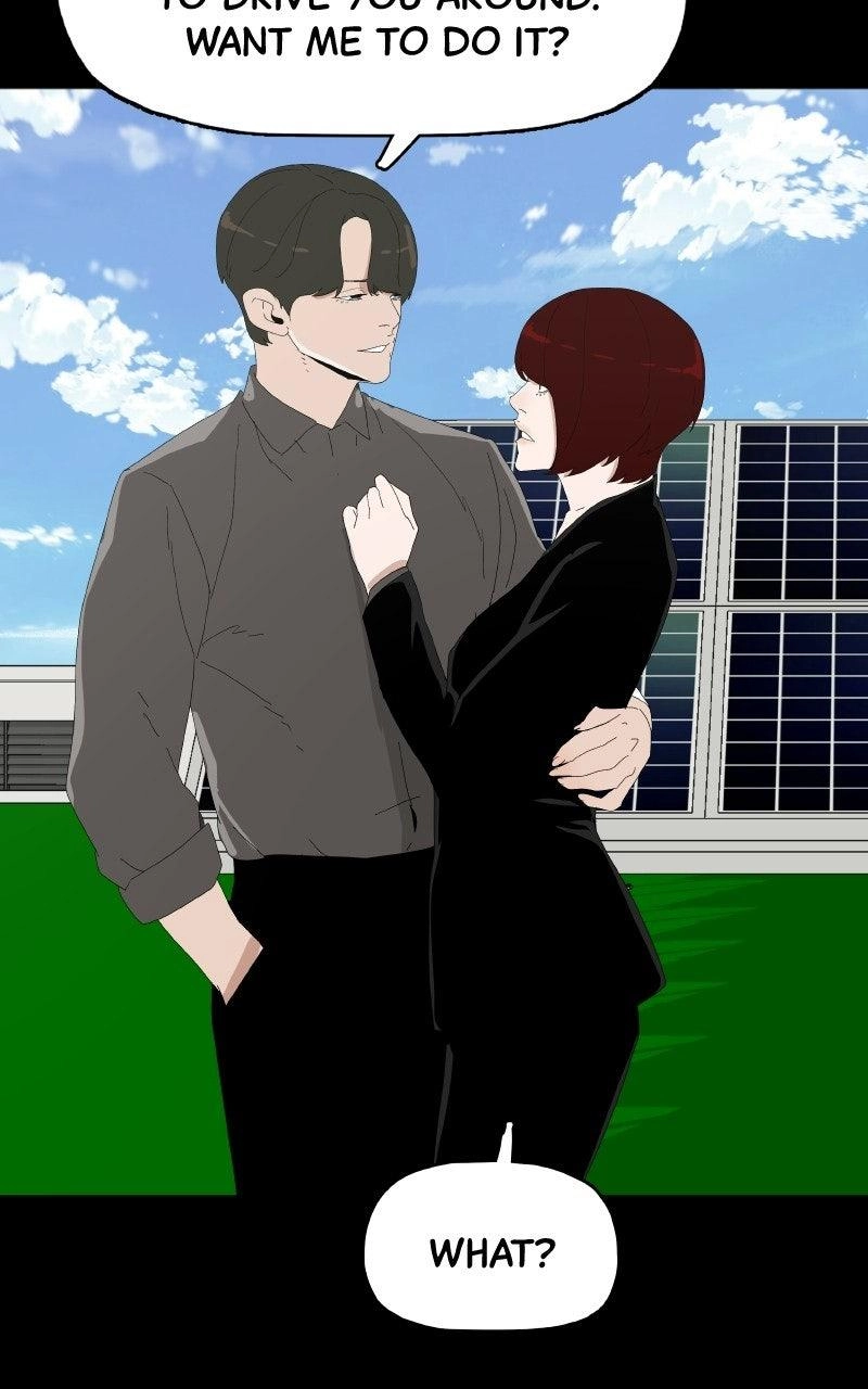 Read Survive chapter 53 image 131 on Lezhin