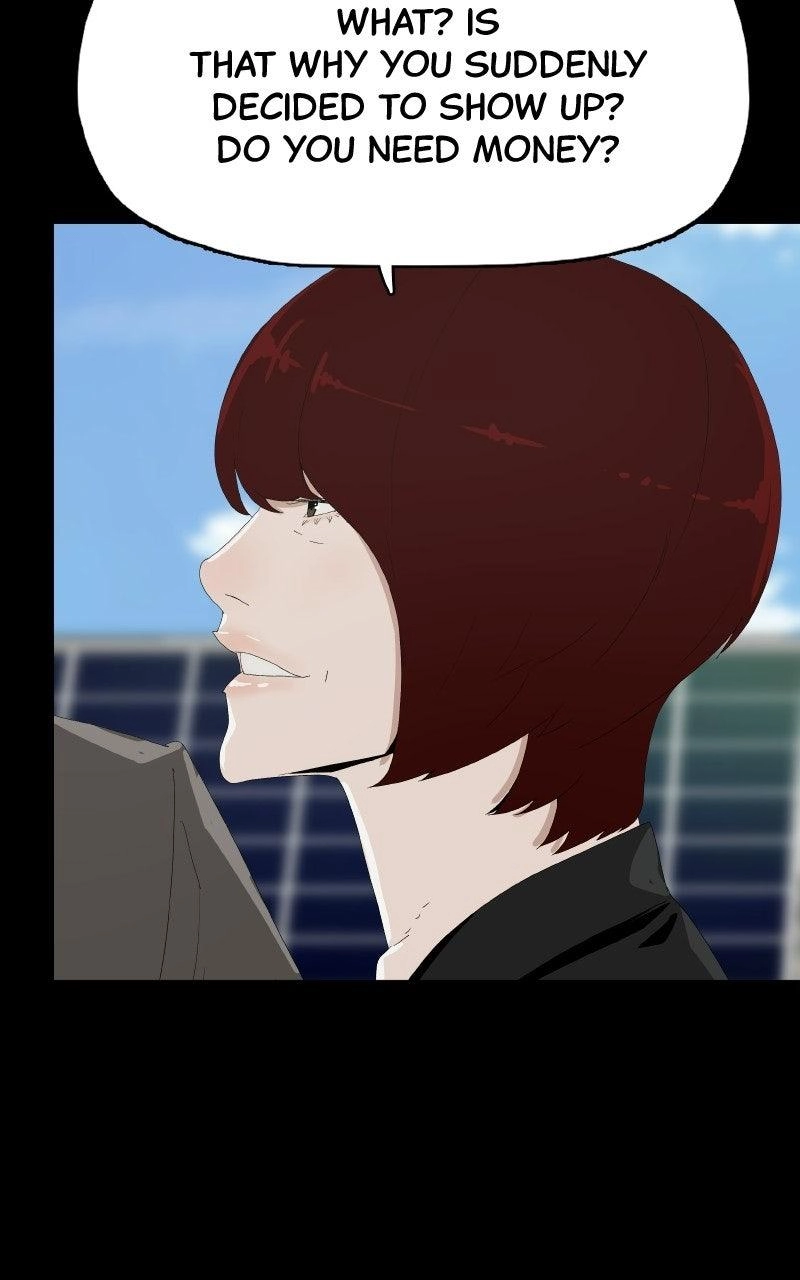 Read Survive chapter 53 image 133 on Lezhin