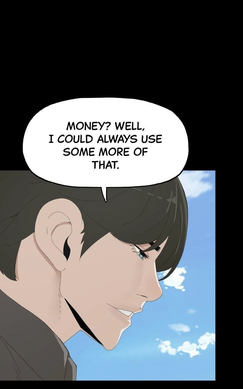 Read Survive chapter 53 image 134 on Lezhin