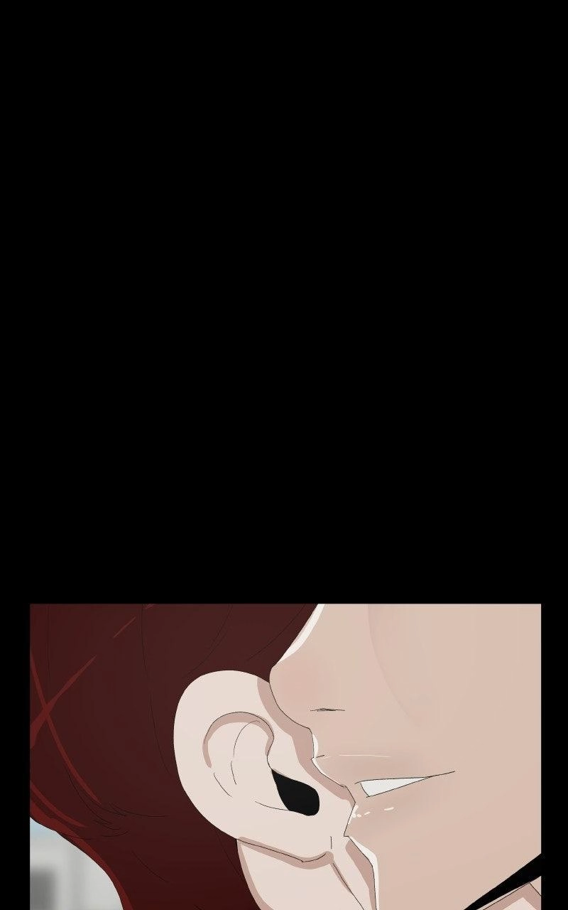 Read Survive chapter 53 image 135 on Lezhin