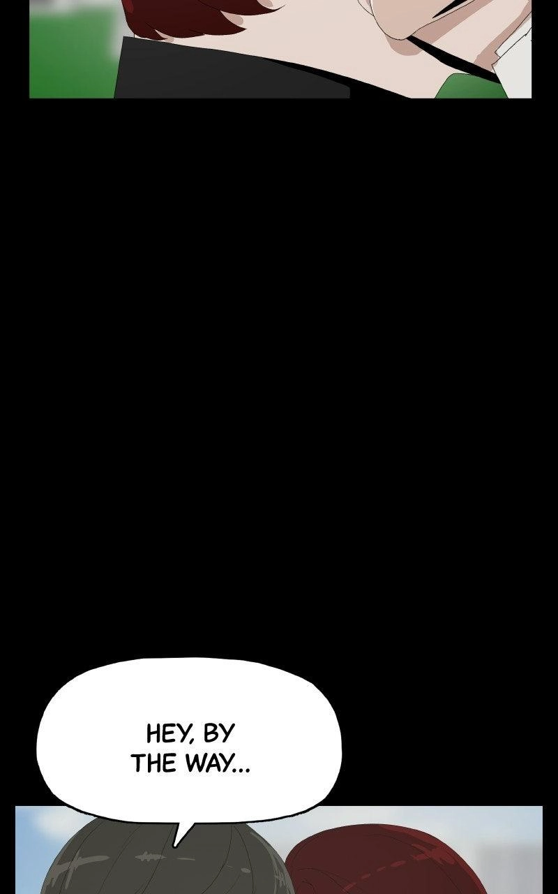 Read Survive chapter 53 image 136 on Lezhin