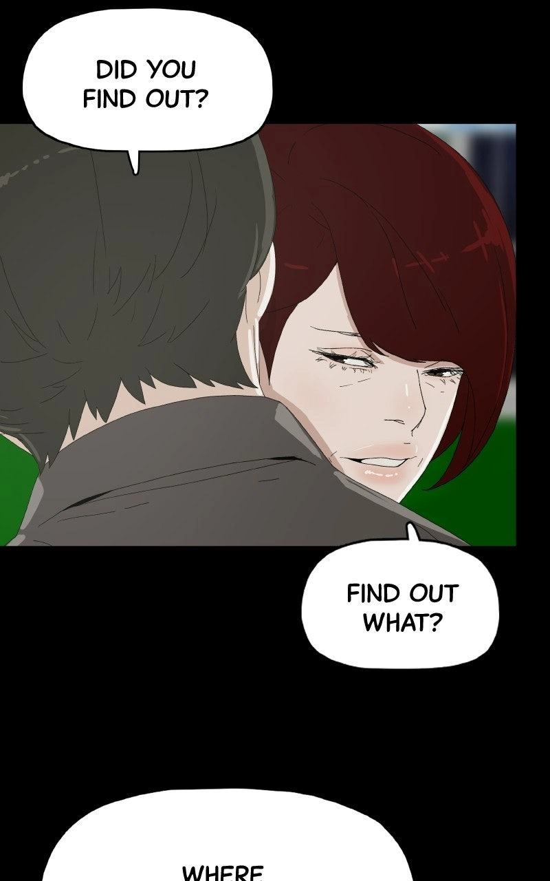 Read Survive chapter 53 image 138 on Lezhin