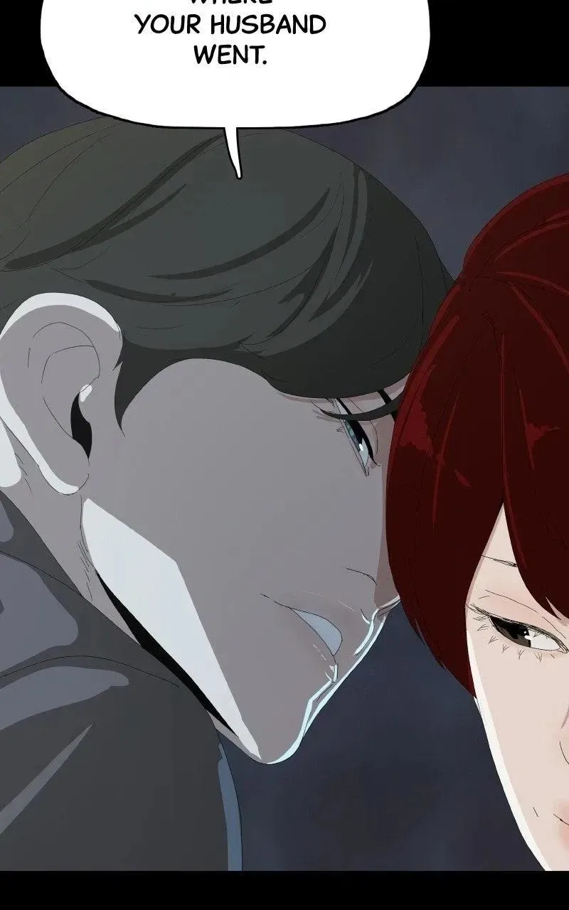 Read Survive chapter 53 image 139 on Lezhin