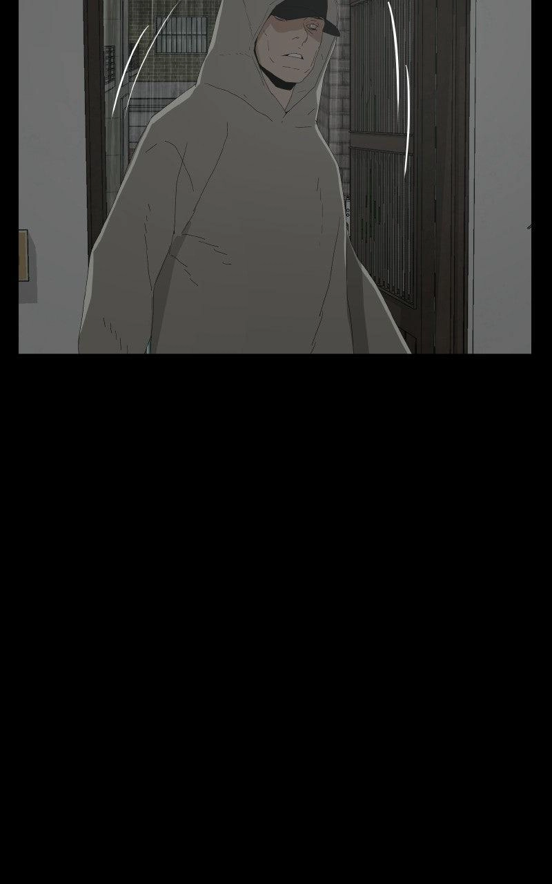 Read Survive chapter 53 image 14 on Lezhin