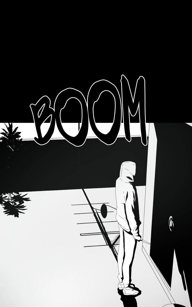 Read Survive chapter 53 image 2 on Lezhin