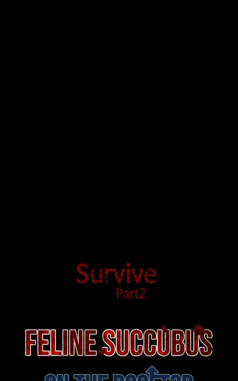 Read Survive chapter 53 image 22 on Lezhin