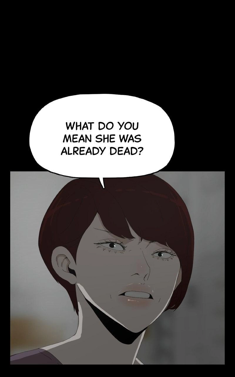 Read Survive chapter 53 image 24 on Lezhin