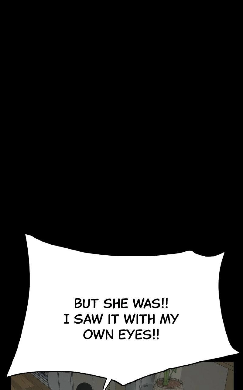 Read Survive chapter 53 image 25 on Lezhin