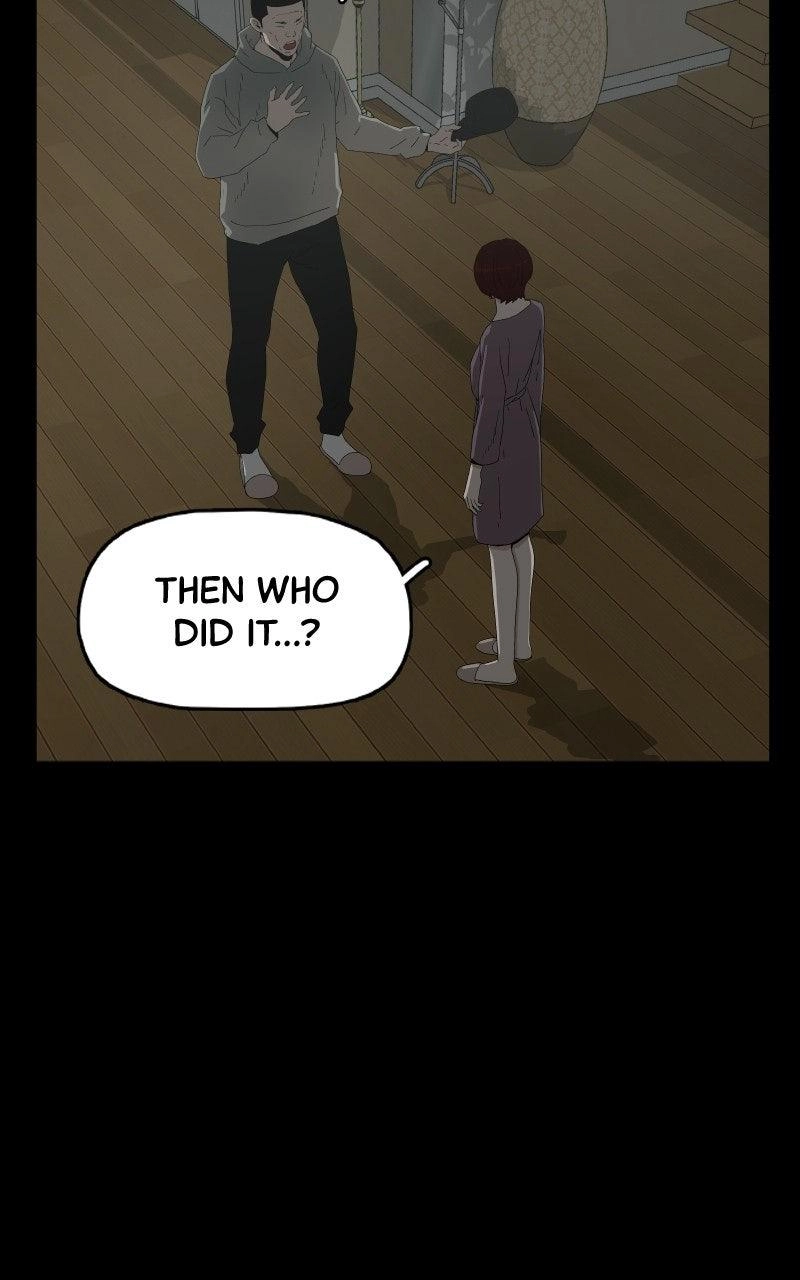 Read Survive chapter 53 image 26 on Lezhin