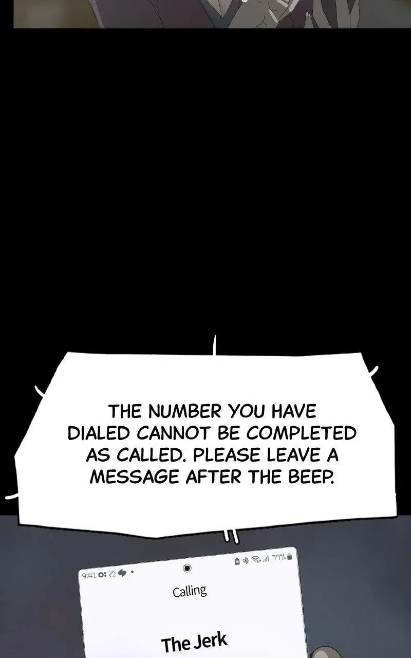 Read Survive chapter 53 image 29 on Lezhin