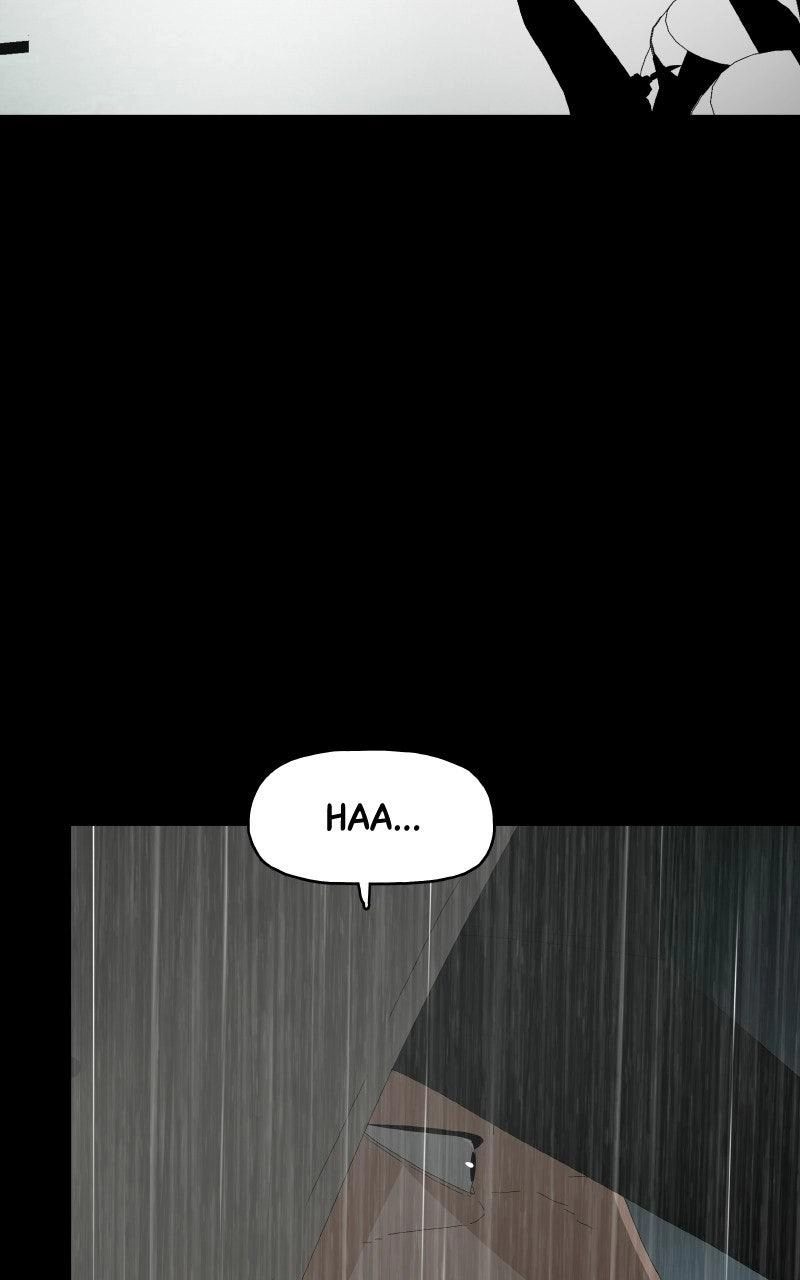 Read Survive chapter 53 image 3 on Lezhin