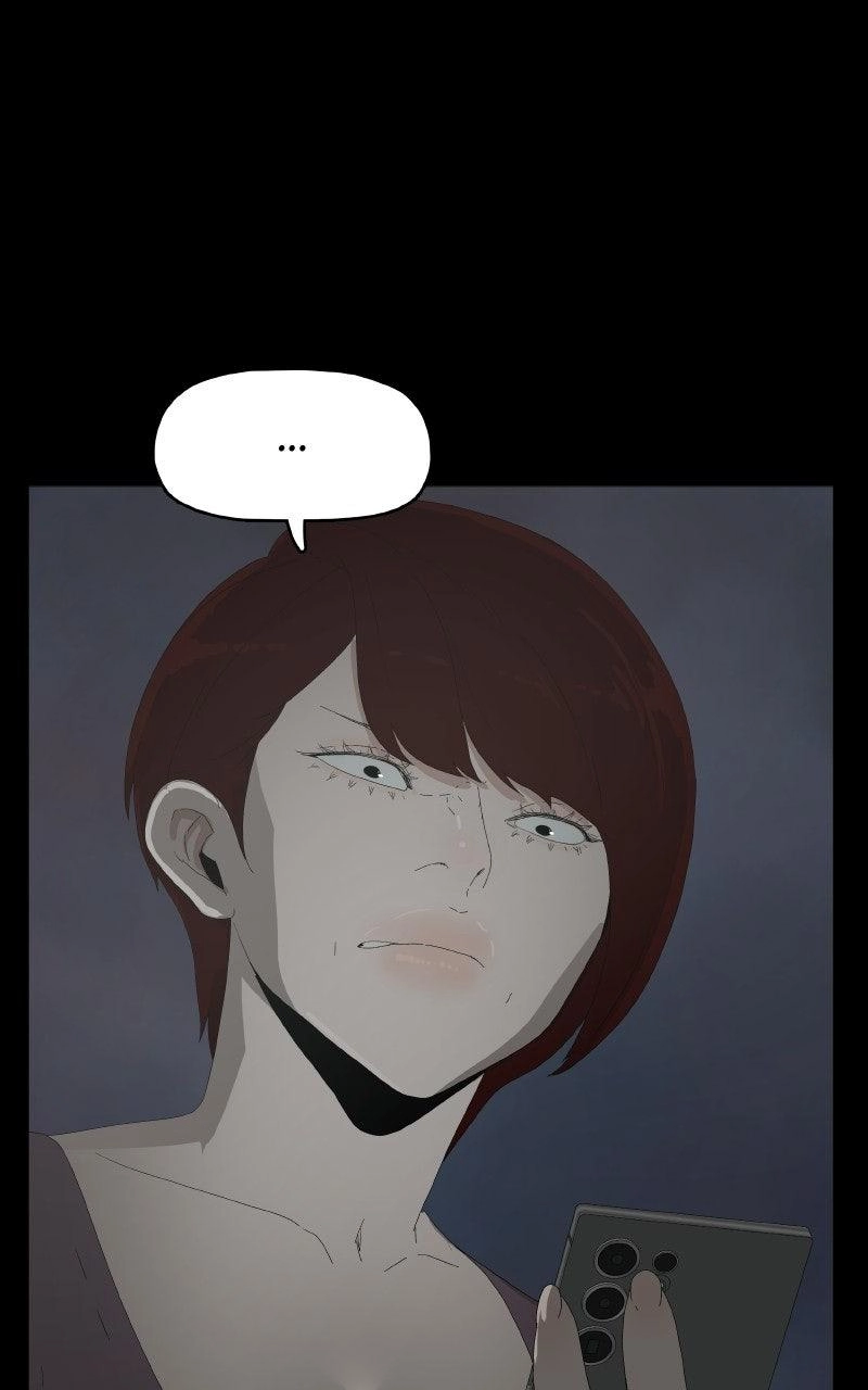 Read Survive chapter 53 image 31 on Lezhin