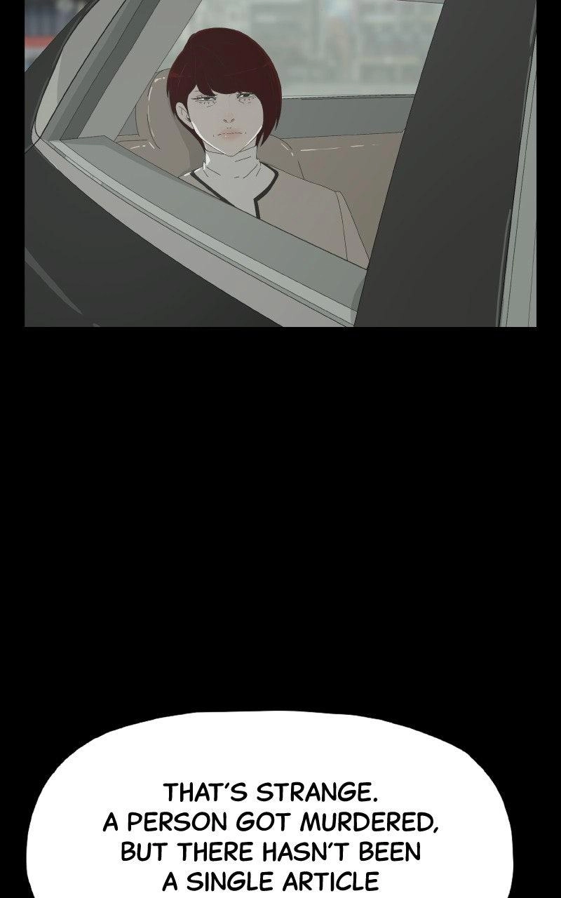 Read Survive chapter 53 image 35 on Lezhin