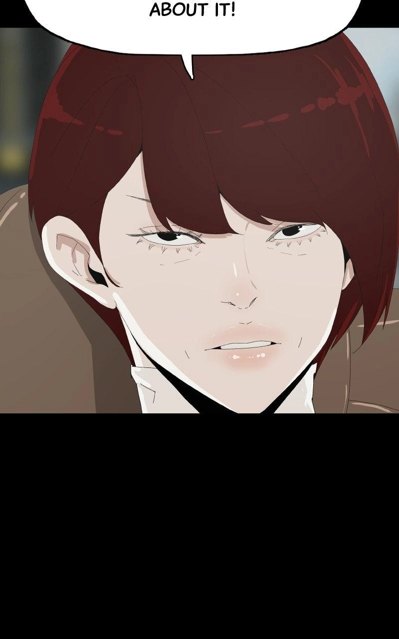 Read Survive chapter 53 image 36 on Lezhin