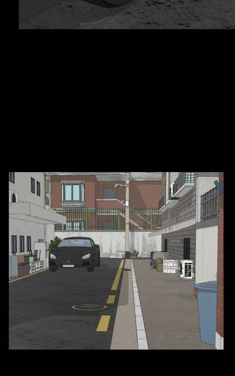 Read Survive chapter 53 image 40 on Lezhin