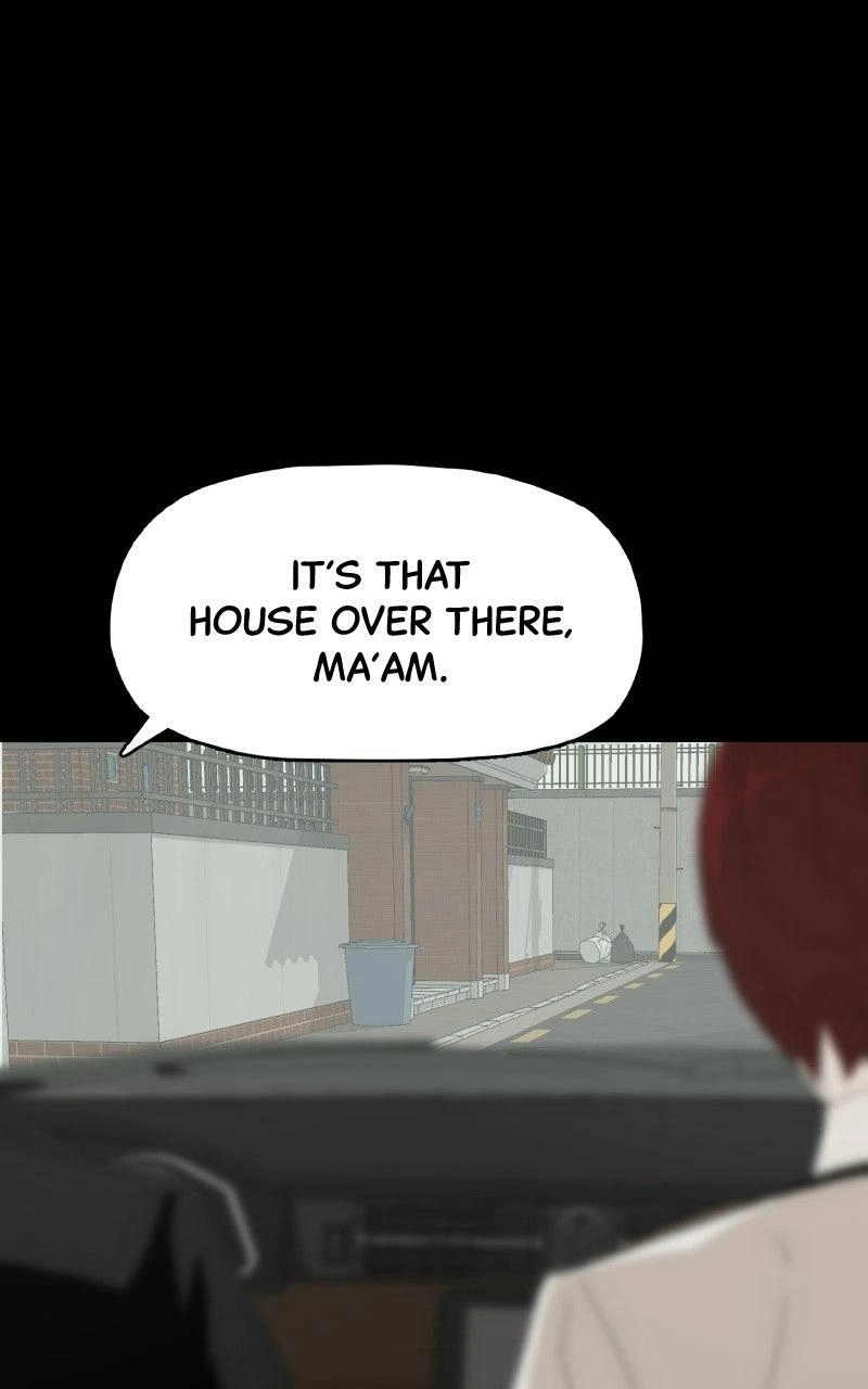 Read Survive chapter 53 image 41 on Lezhin