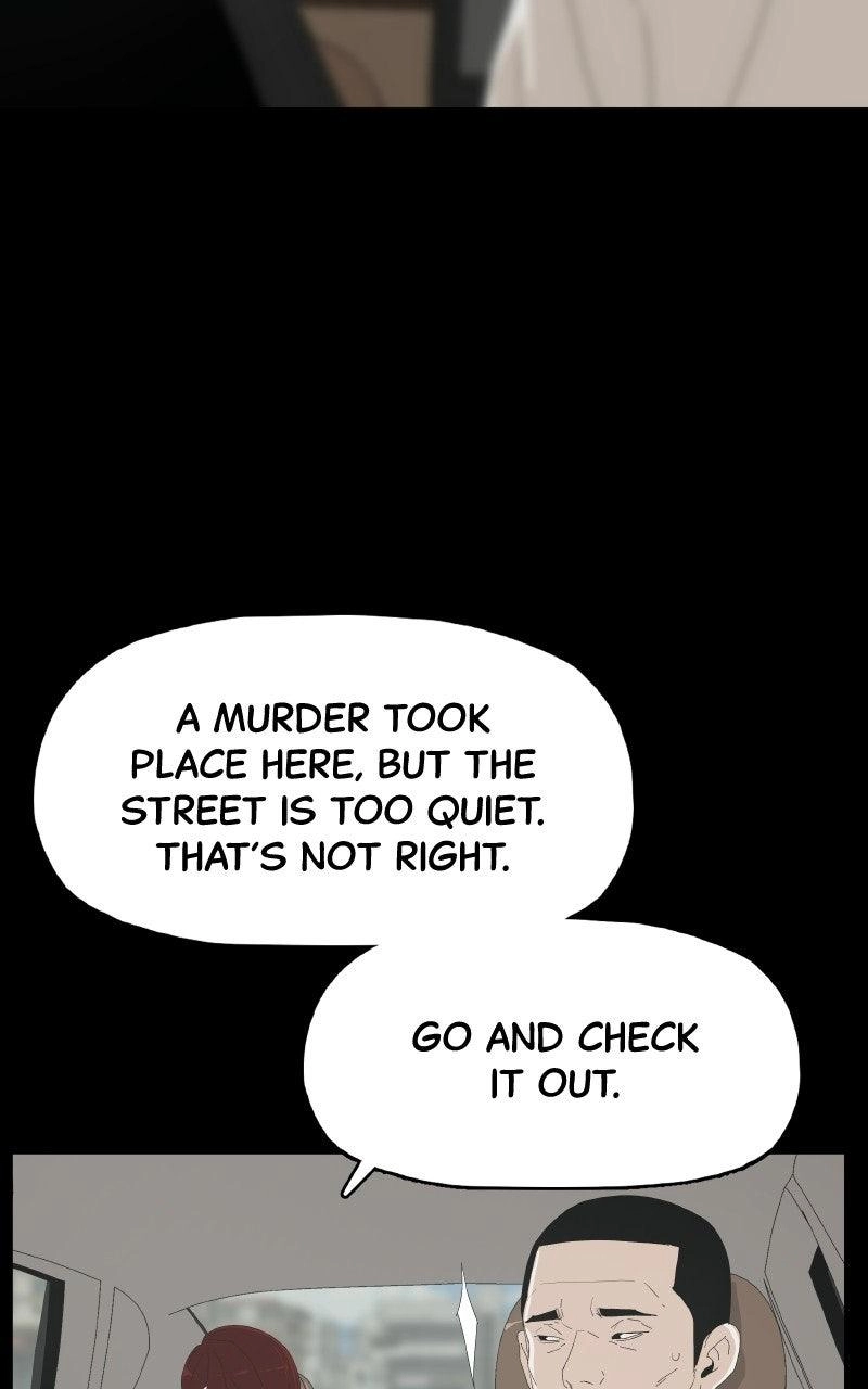 Read Survive chapter 53 image 42 on Lezhin