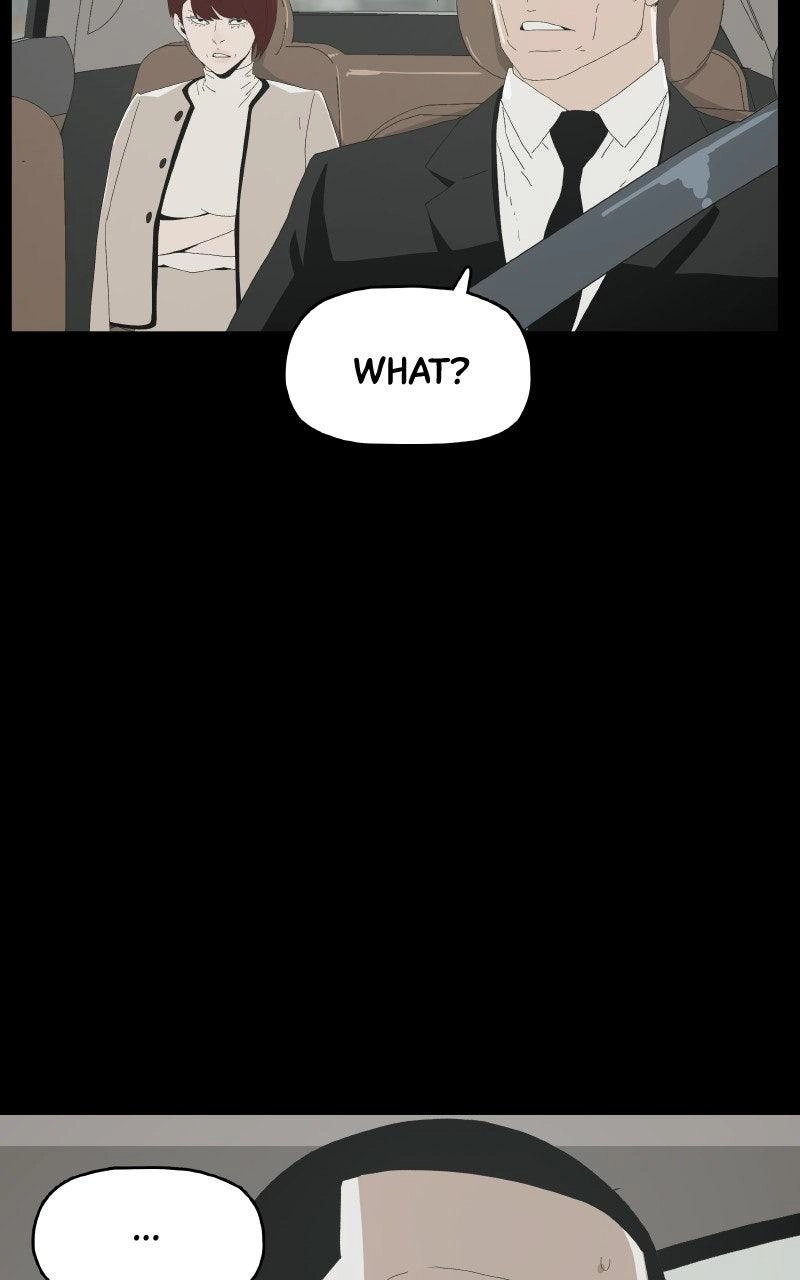 Read Survive chapter 53 image 43 on Lezhin