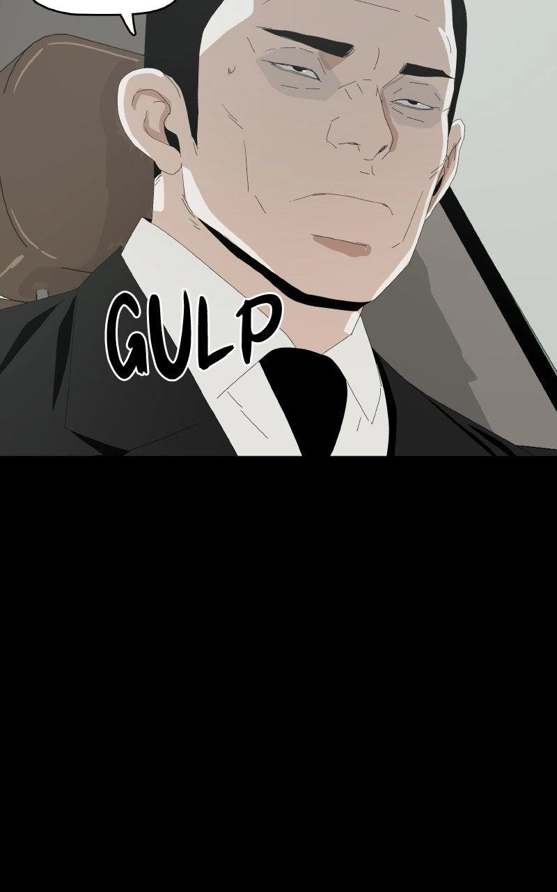 Read Survive chapter 53 image 44 on Lezhin
