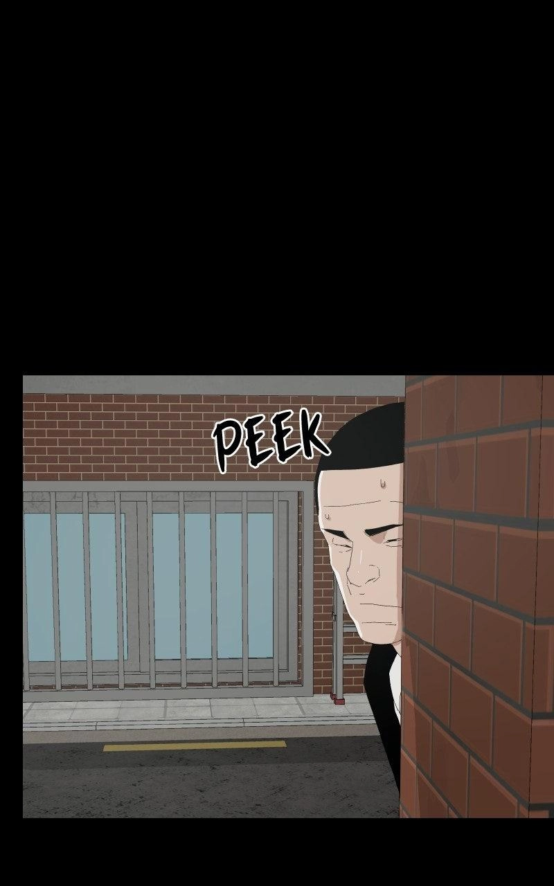 Read Survive chapter 53 image 46 on Lezhin