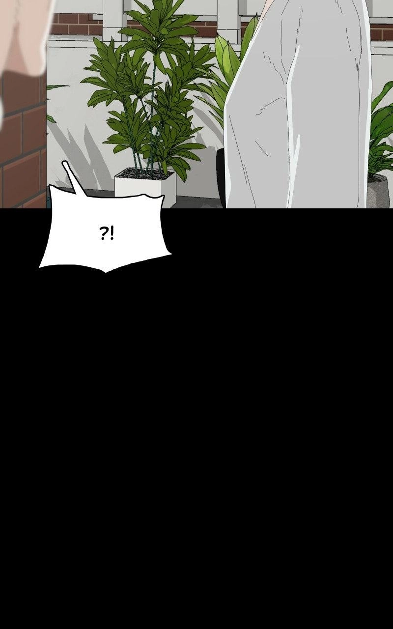 Read Survive chapter 53 image 48 on Lezhin