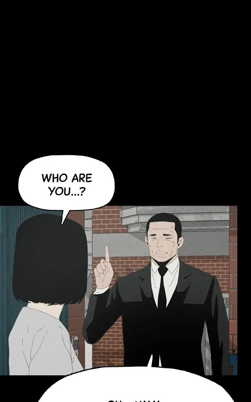 Read Survive chapter 53 image 49 on Lezhin