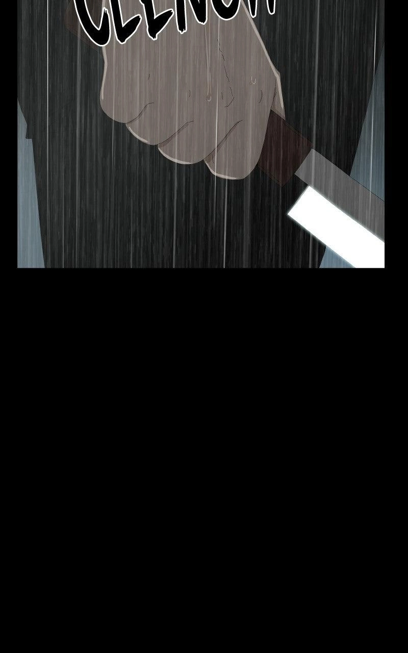 Read Survive chapter 53 image 5 on Lezhin