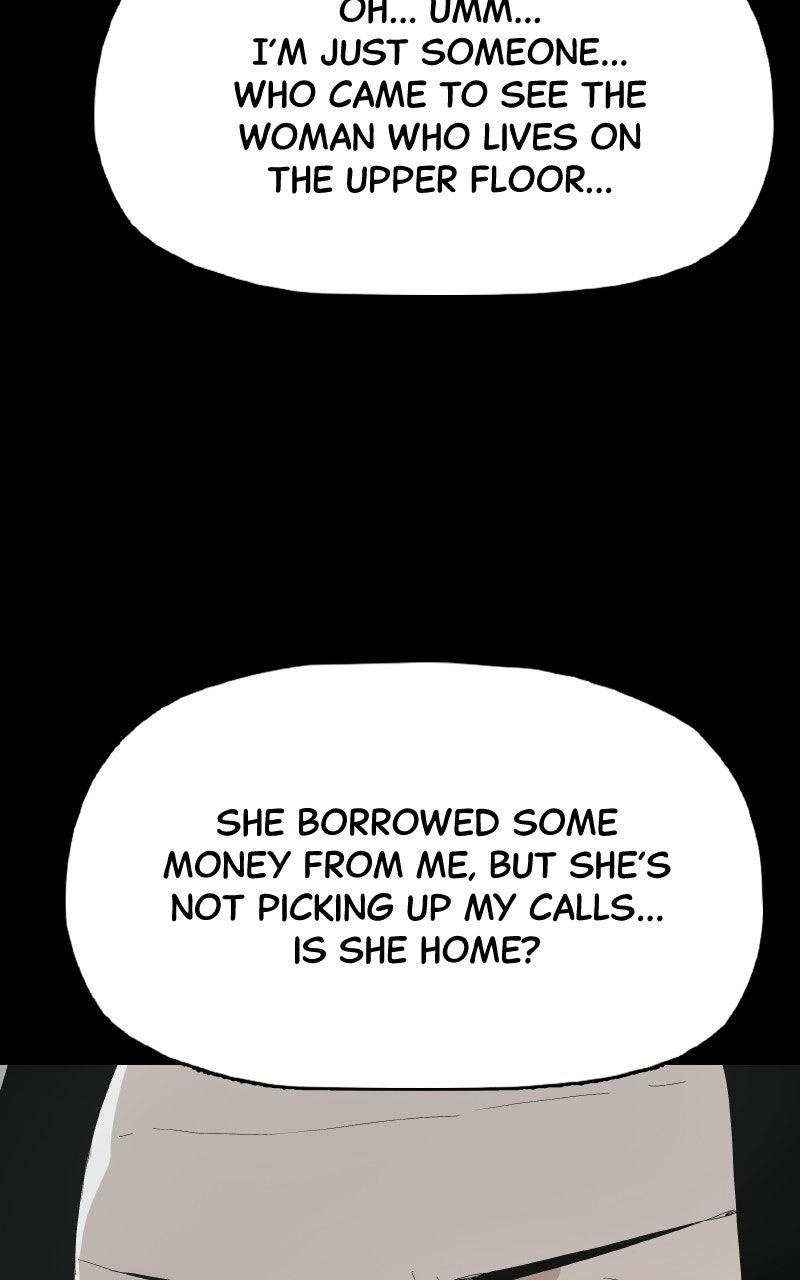 Read Survive chapter 53 image 50 on Lezhin