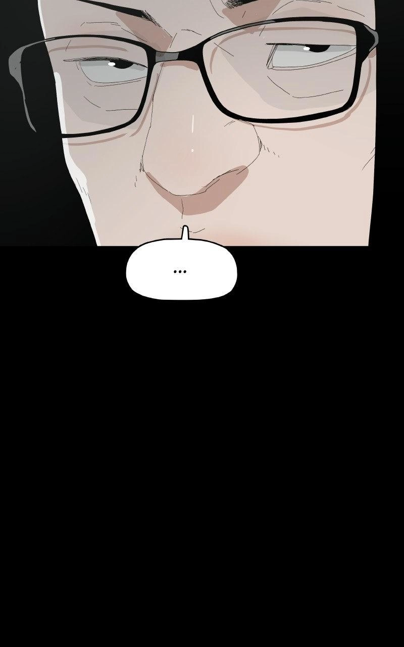 Read Survive chapter 53 image 51 on Lezhin