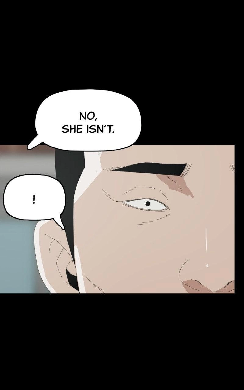 Read Survive chapter 53 image 53 on Lezhin