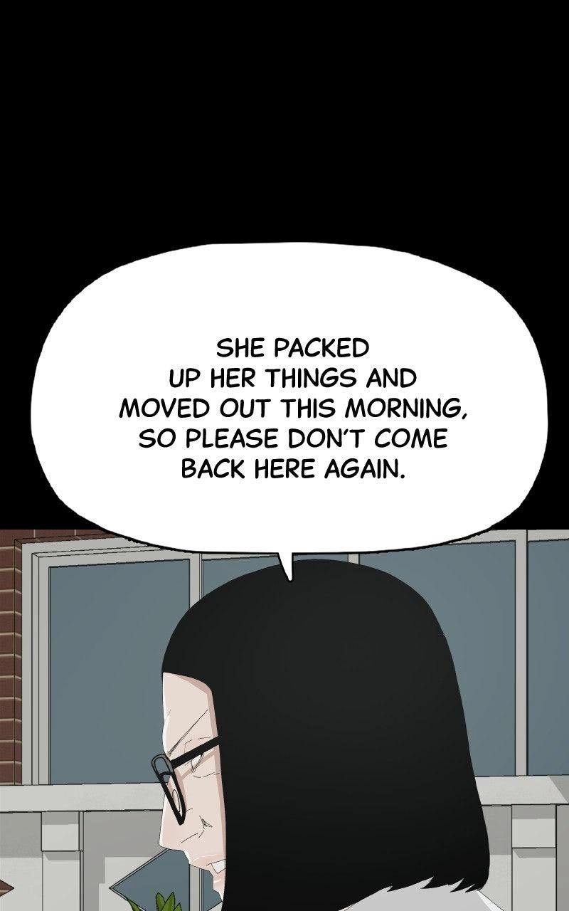 Read Survive chapter 53 image 54 on Lezhin