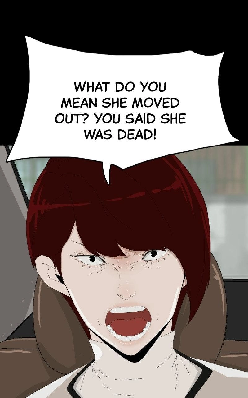 Read Survive chapter 53 image 56 on Lezhin