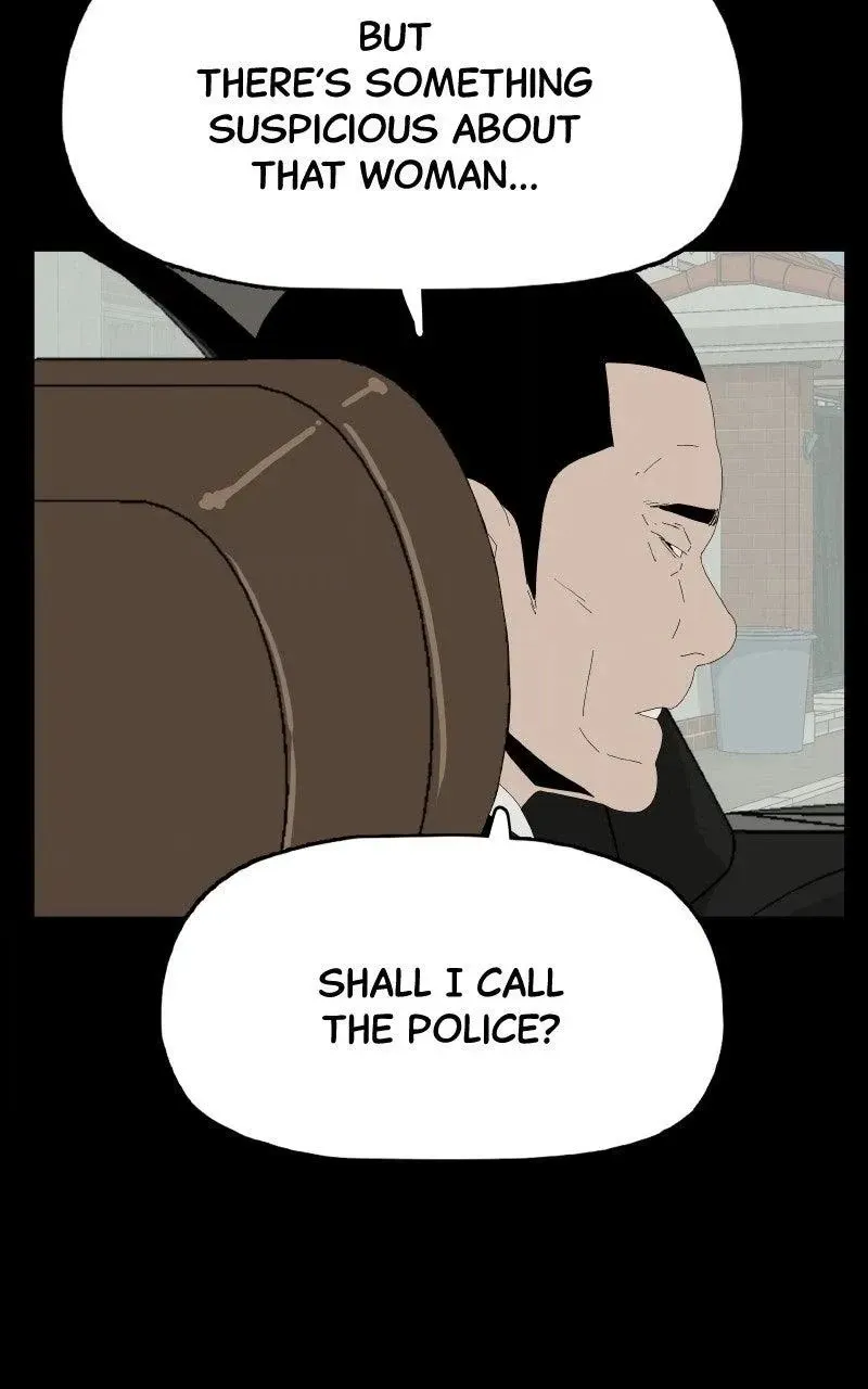 Read Survive chapter 53 image 59 on Lezhin